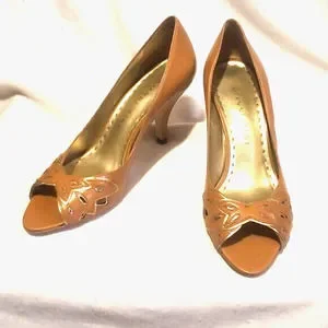 HOT Open Toe Dillards Shoes Gianni Bini Shoes Gianni Bini